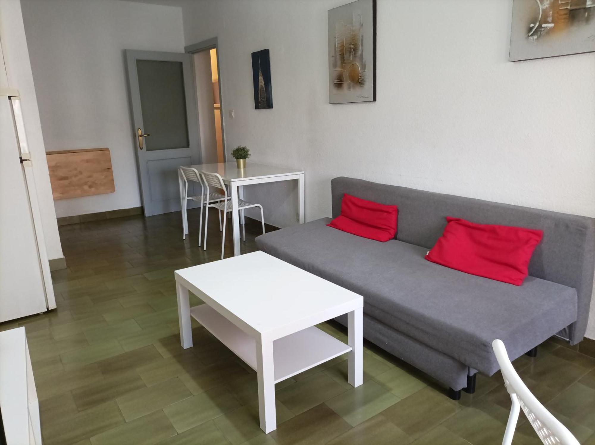 Apartamento En Centro Historico Granada Buitenkant foto